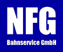 NFG Bahnservice